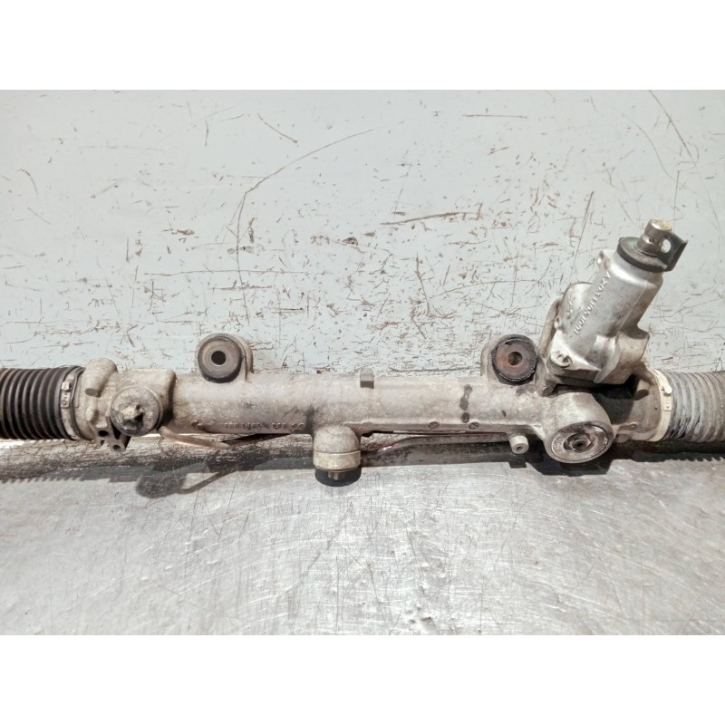 Recambio de cremallera direccion para mercedes clase c (w203) berlina referencia OEM IAM A20311011002 A20311051001 20346011000 Recambio de cremallera direccion para mercedes clase c (w203) berlina referencia OEM IAM A20311011002 A20311051001 20346011000