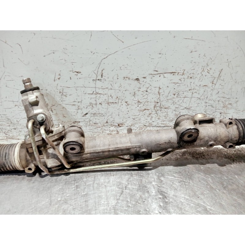 Recambio de cremallera direccion para mercedes clase c (w203) berlina referencia OEM IAM A20311011002 A20311051001 20346011000 Recambio de cremallera direccion para mercedes clase c (w203) berlina referencia OEM IAM A20311011002 A20311051001 20346011000