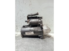 Recambio de motor arranque para mercedes clase c (w203) berlina referencia OEM IAM A00515113010087 A310800V 