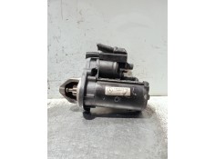 Recambio de motor arranque para mercedes clase c (w203) berlina referencia OEM IAM A00515113010087 A310800V  2