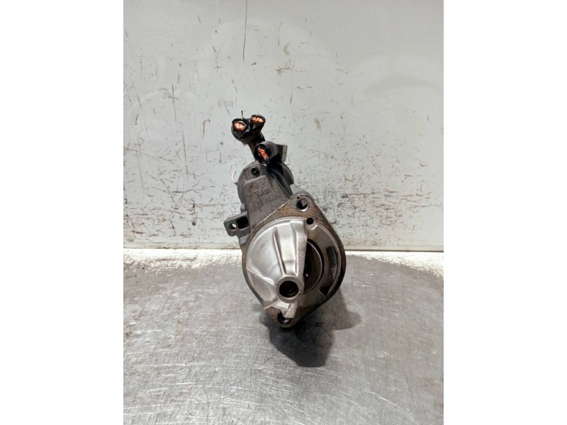 Recambio de motor arranque para mercedes clase c (w203) berlina referencia OEM IAM A00515113010087 A310800V  Recambio de motor arranque para mercedes clase c (w203) berlina referencia OEM IAM A00515113010087 A310800V
