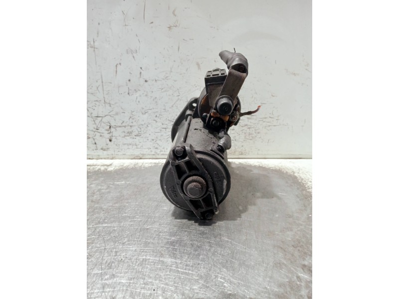Recambio de motor arranque para mercedes clase c (w203) berlina referencia OEM IAM A00515113010087 A310800V  Recambio de motor arranque para mercedes clase c (w203) berlina referencia OEM IAM A00515113010087 A310800V