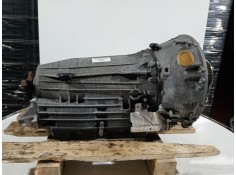 Recambio de caja cambios para mercedes clase c (w205) lim. referencia OEM IAM 722908 2057065017229080555884 AUTOMATICO