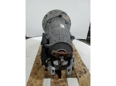 Recambio de caja cambios para mercedes clase c (w205) lim. referencia OEM IAM 722908 2057065017229080555884 AUTOMATICO 2