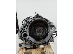 Recambio de caja cambios para omoda omoda5 referencia OEM IAM B1240328 1L1000059AA 251000150GU03 AUTOMATICO 2