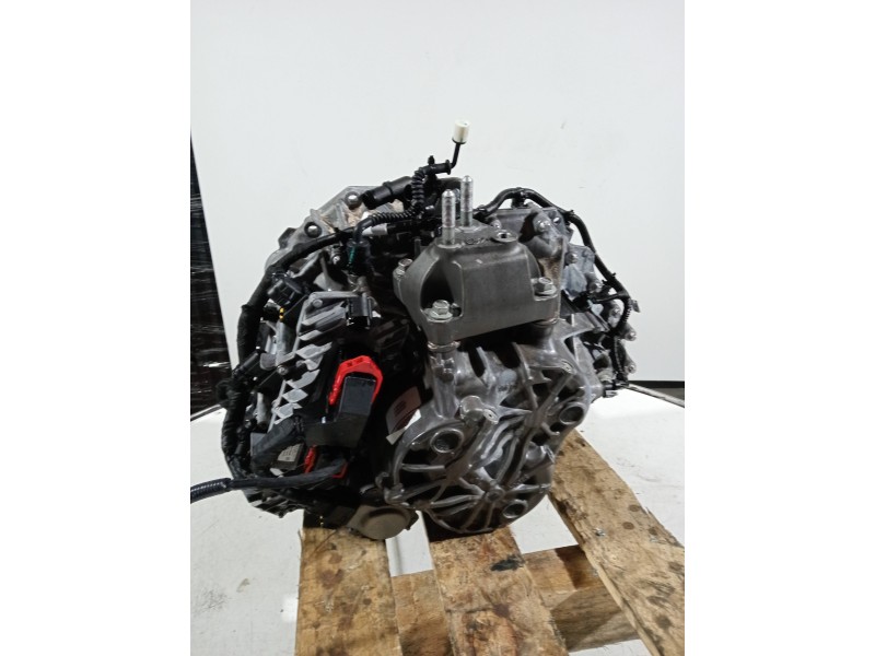 Recambio de caja cambios para omoda omoda5 referencia OEM IAM B1240328 1L1000059AA 251000150GU03 AUTOMATICO