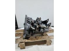 Recambio de caja cambios para toyota celica (t23) referencia OEM IAM 50804483  5V