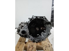 Recambio de caja cambios para toyota celica (t23) referencia OEM IAM 50804483  5V 2