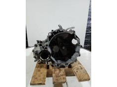 Recambio de caja cambios para audi a2 (8z) referencia OEM IAM FCU 31FCU1502020901 5V