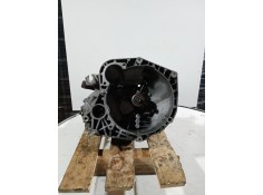 Recambio de caja cambios para alfa romeo 147 (190) referencia OEM IAM   5V