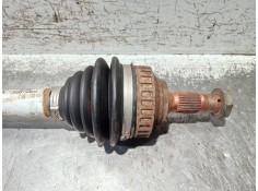 Recambio de transmision delantera izquierda para citroen xsara berlina referencia OEM IAM 9623687280   2