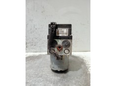 Recambio de abs para citroen xsara berlina referencia OEM IAM 0273004440 0265216722 9636084480