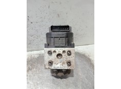 Recambio de abs para citroen xsara berlina referencia OEM IAM 0273004440 0265216722 9636084480 2