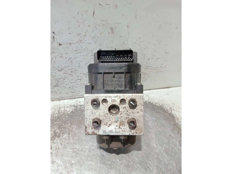 Recambio de abs para citroen xsara berlina referencia OEM IAM 0273004440 0265216722 9636084480