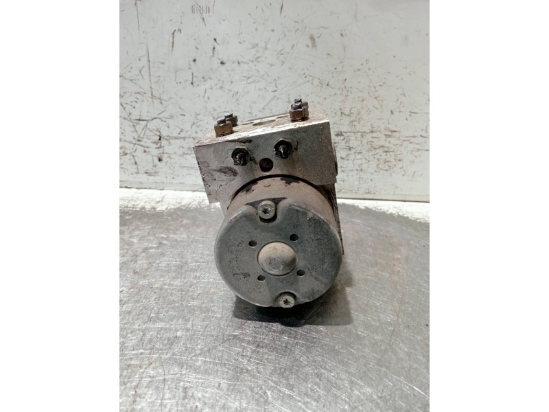 Recambio de abs para citroen xsara berlina referencia OEM IAM 0273004440 0265216722 9636084480