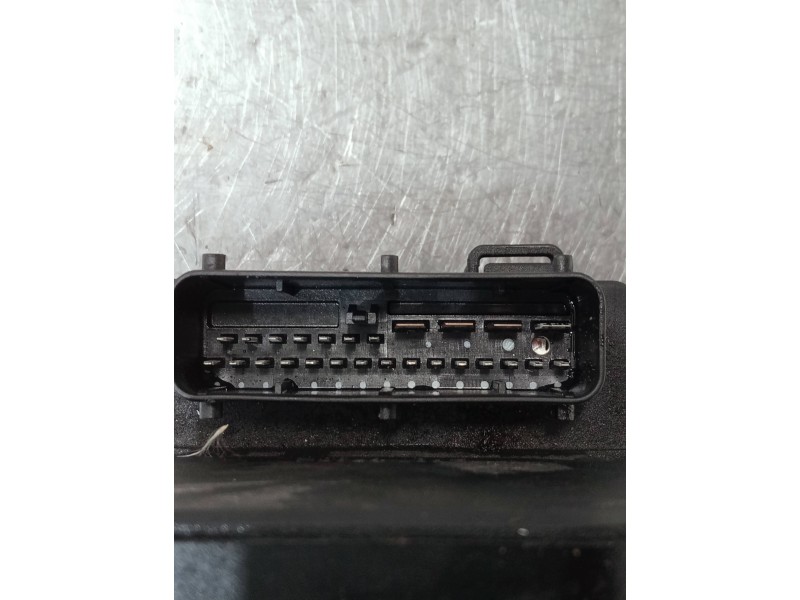 Recambio de abs para citroen xsara berlina referencia OEM IAM 0273004440 0265216722 9636084480