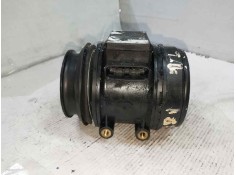 Recambio de caudalimetro para jaguar xj 3.2 v8 32v cat referencia OEM IAM 1974000090 LJA1620AE DENSO