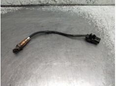 Recambio de sonda lambda para omoda omoda5 referencia OEM IAM 0258017591   2