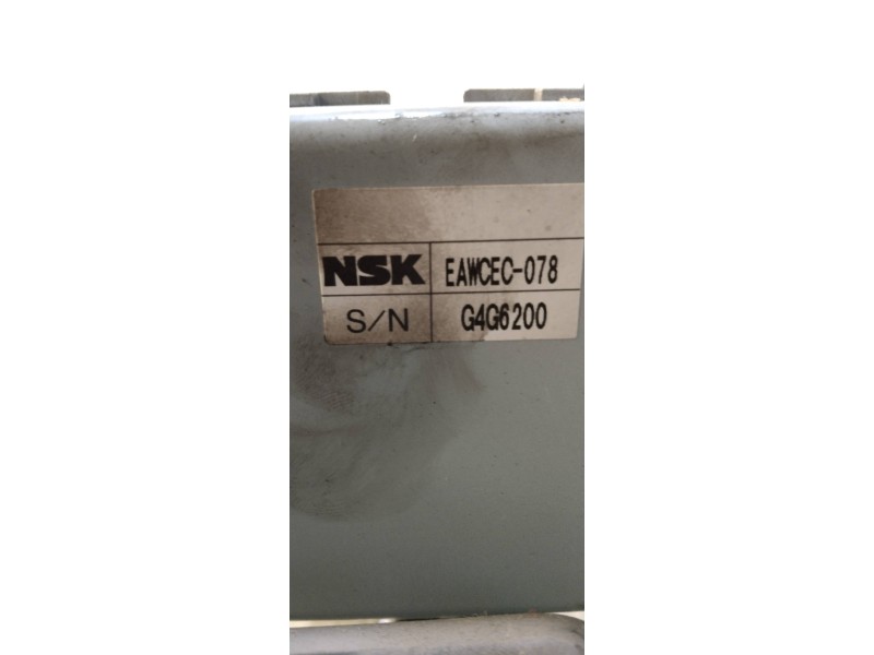 Recambio de columna direccion para renault kadjar experience referencia OEM IAM 488107197R PW22BD0238Q EAWCEC078