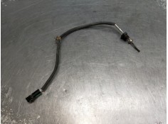 Recambio de sensor para omoda omoda5 referencia OEM IAM 06942002  