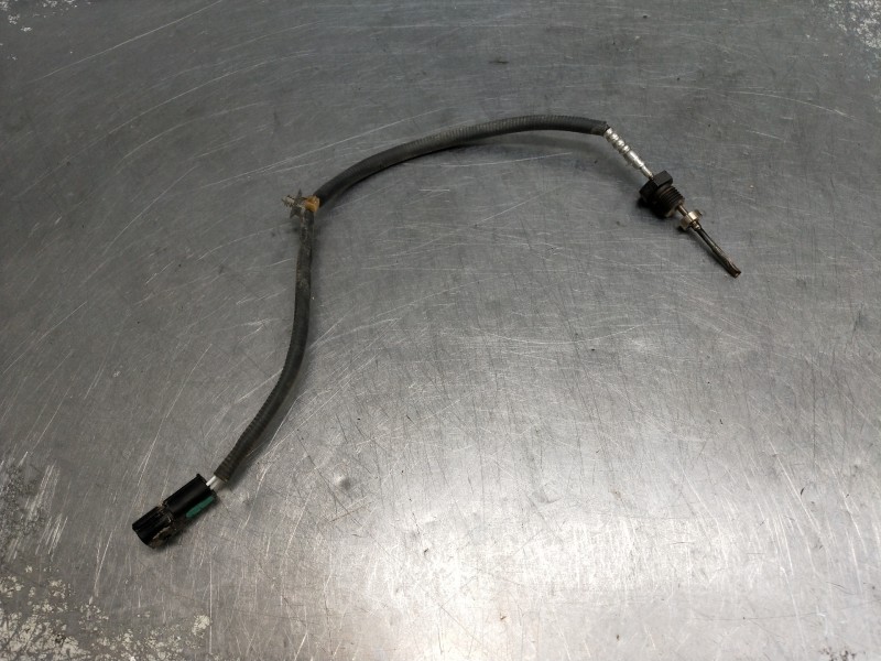 Recambio de sensor para omoda omoda5 referencia OEM IAM 06942002  