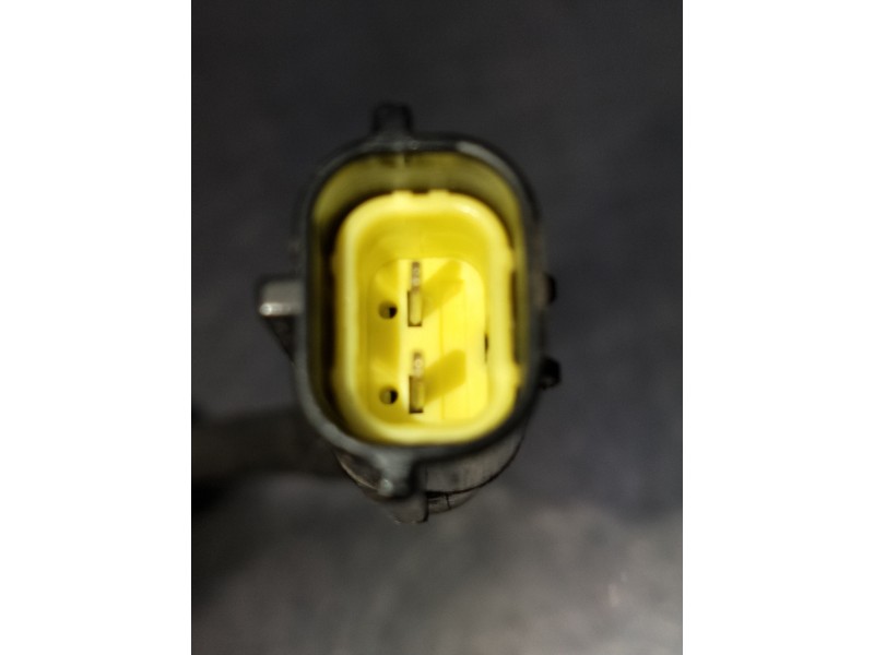 Recambio de sensor para omoda omoda5 referencia OEM IAM 06942002  