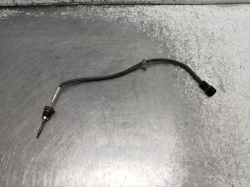 Recambio de sensor para omoda omoda5 referencia OEM IAM 06942002  