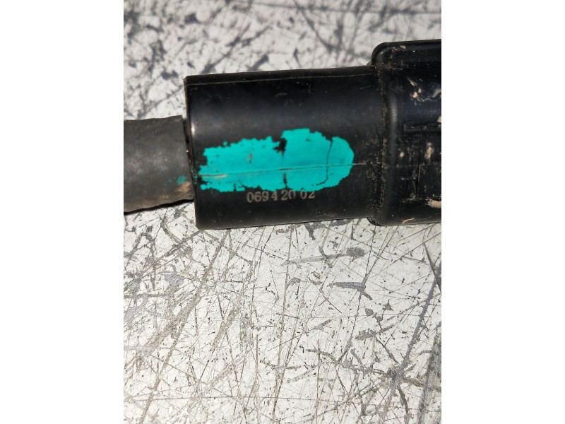 Recambio de sensor para omoda omoda5 referencia OEM IAM 06942002  