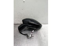 Recambio de retrovisor izquierdo para omoda omoda5 referencia OEM IAM ELÉCTRICO 2 ENCHUFES 7 ENCHUFES
