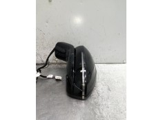 Recambio de retrovisor izquierdo para omoda omoda5 referencia OEM IAM ELÉCTRICO 2 ENCHUFES 7 ENCHUFES 2