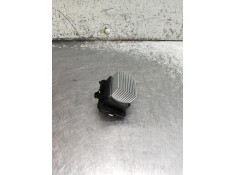 Recambio de resistencia calefaccion para omoda omoda5 referencia OEM IAM 333565544866486 T14302UD3124016 928687001