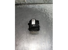 Recambio de resistencia calefaccion para omoda omoda5 referencia OEM IAM 333565544866486 T14302UD3124016 928687001 2
