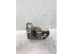 Recambio de motor cierre centralizado delantero derecho para smart roadster referencia OEM IAM O0009721 V004 3P