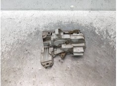 Recambio de motor cierre centralizado delantero derecho para smart roadster referencia OEM IAM O0009721 V004 3P 2