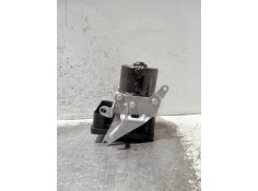 Recambio de abs para bmw serie 3 coupe (e92) referencia OEM IAM 3452678476401 3451678476301 10020603514