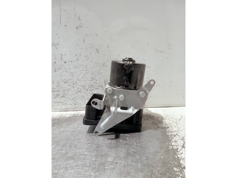 Recambio de abs para bmw serie 3 coupe (e92) referencia OEM IAM 3452678476401 3451678476301 10020603514