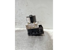 Recambio de abs para bmw serie 3 coupe (e92) referencia OEM IAM 3452678476401 3451678476301 10020603514 2