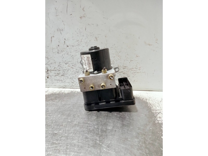 Recambio de abs para bmw serie 3 coupe (e92) referencia OEM IAM 3452678476401 3451678476301 10020603514