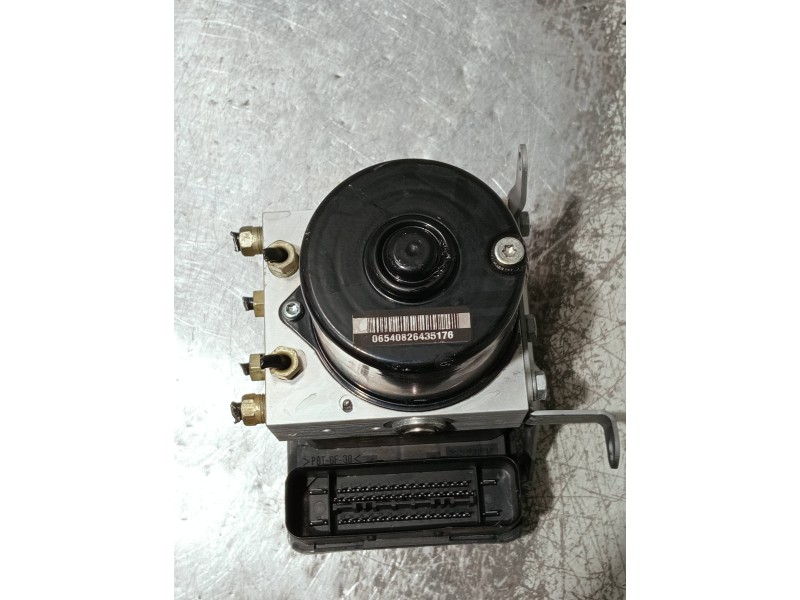 Recambio de abs para bmw serie 3 coupe (e92) referencia OEM IAM 3452678476401 3451678476301 10020603514