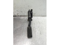 Recambio de potenciometro pedal para omoda omoda5 referencia OEM IAM 204000516AA  