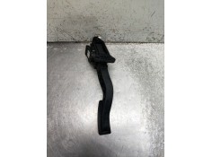 Recambio de potenciometro pedal para omoda omoda5 referencia OEM IAM 204000516AA   2