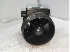 Recambio de caudalimetro para jaguar xj 3.2 v8 32v cat referencia OEM IAM 1974000090 LJA1620AE DENSO 2