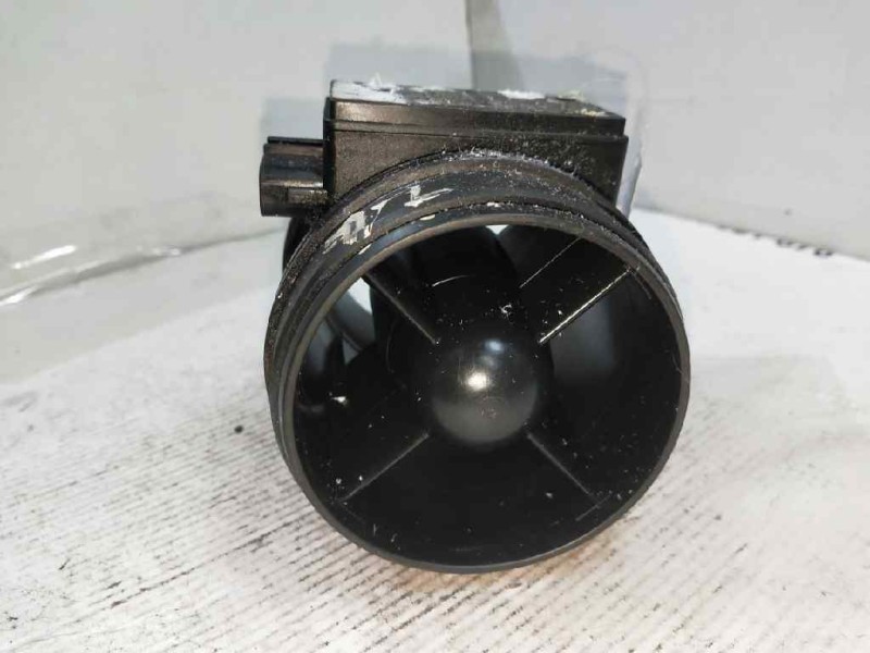 Recambio de caudalimetro para jaguar xj 3.2 v8 32v cat referencia OEM IAM 1974000090 LJA1620AE DENSO