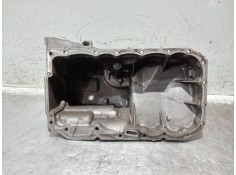 Recambio de carter para bmw serie 3 coupe (e92) referencia OEM IAM 1137797969 14341610 