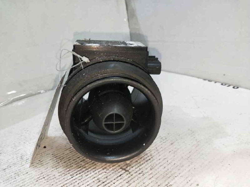 Recambio de caudalimetro para jaguar xj 3.2 v8 32v cat referencia OEM IAM 1974000090 LJA1620AE DENSO