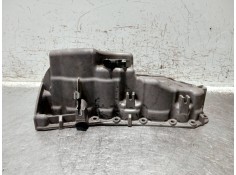 Recambio de carter para bmw serie 3 coupe (e92) referencia OEM IAM 1137797969 14341610  2