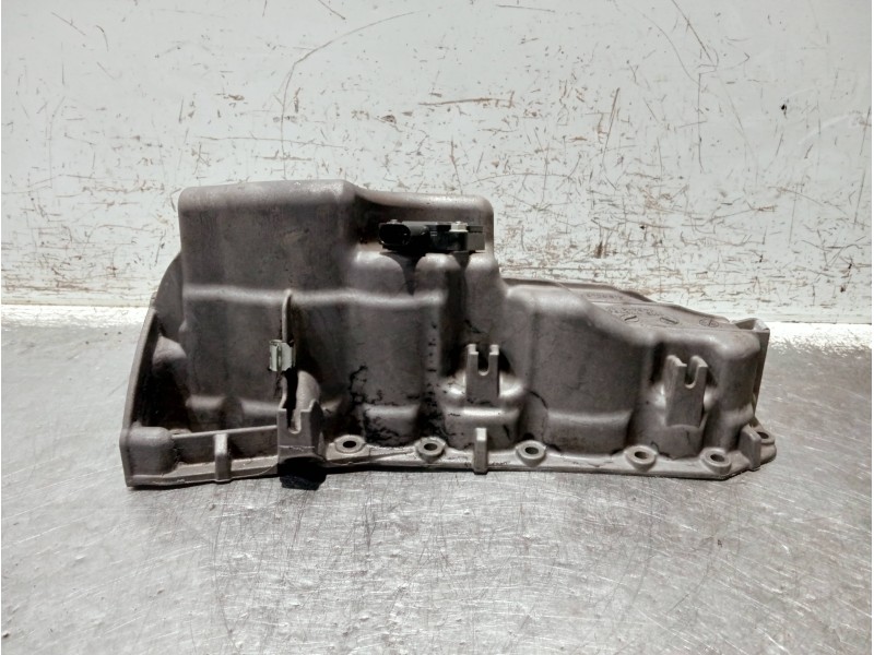 Recambio de carter para bmw serie 3 coupe (e92) referencia OEM IAM 1137797969 14341610 