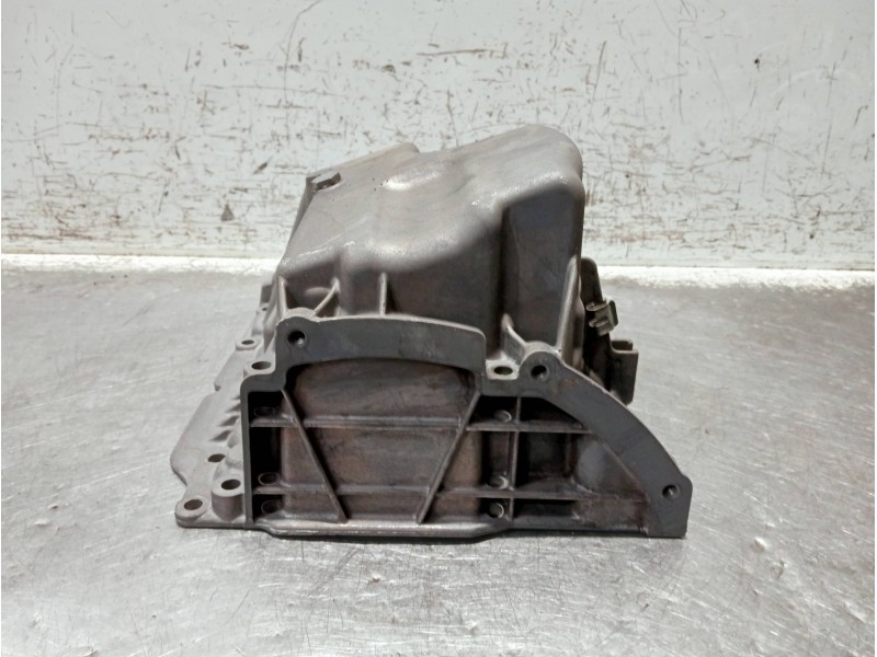 Recambio de carter para bmw serie 3 coupe (e92) referencia OEM IAM 1137797969 14341610 