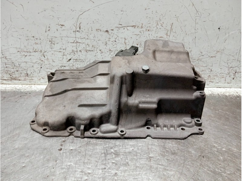 Recambio de carter para bmw serie 3 coupe (e92) referencia OEM IAM 1137797969 14341610 