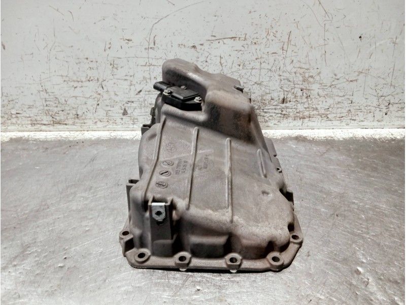 Recambio de carter para bmw serie 3 coupe (e92) referencia OEM IAM 1137797969 14341610 
